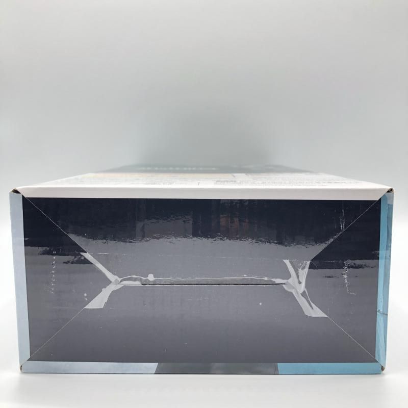 中古】（未開封)D賞 はたけカカシ(暗部) MASTERLISE ｢一番くじ NARUTO