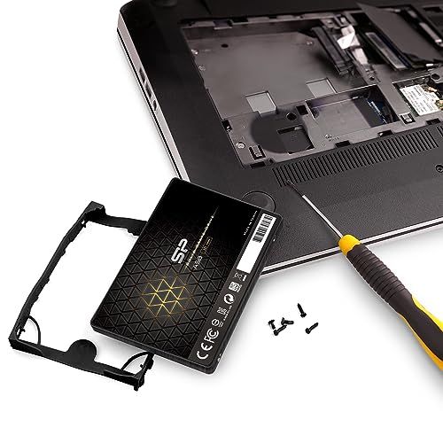 シリコンパワー512GB SSD 3D NAND A58 SLCキャッシュパフォーマンスブーストSATA III 2.5インチ内蔵SSD 7mm 512GBSS3A58A25ma 27a05778 シリコンパワー512GB SSD 3D NAND A58 SLCキャッシュパフォーマンスブーストSATA III 2.5インチ内蔵SSD 7mm 512GBSS3A58A25ma 27a05778
