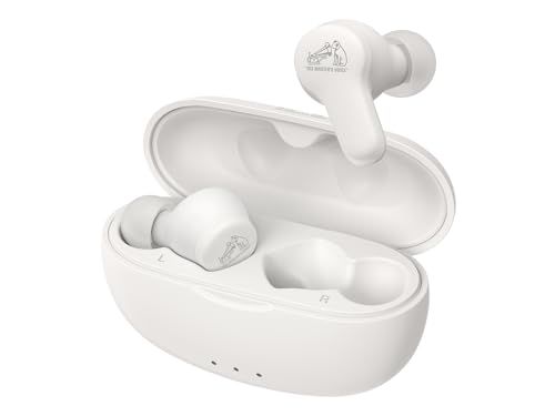 ☆新品☆JVCケンウッド Victor HA-A20T ワイヤレスイヤホン Bluetooth 本体質量4.2g（片耳）小型軽量ボディ 最大24時間再生 生活防水仕様 Bluetooth Ver.5.3 オリジナルステッカー付属 HA-A20 71031b61