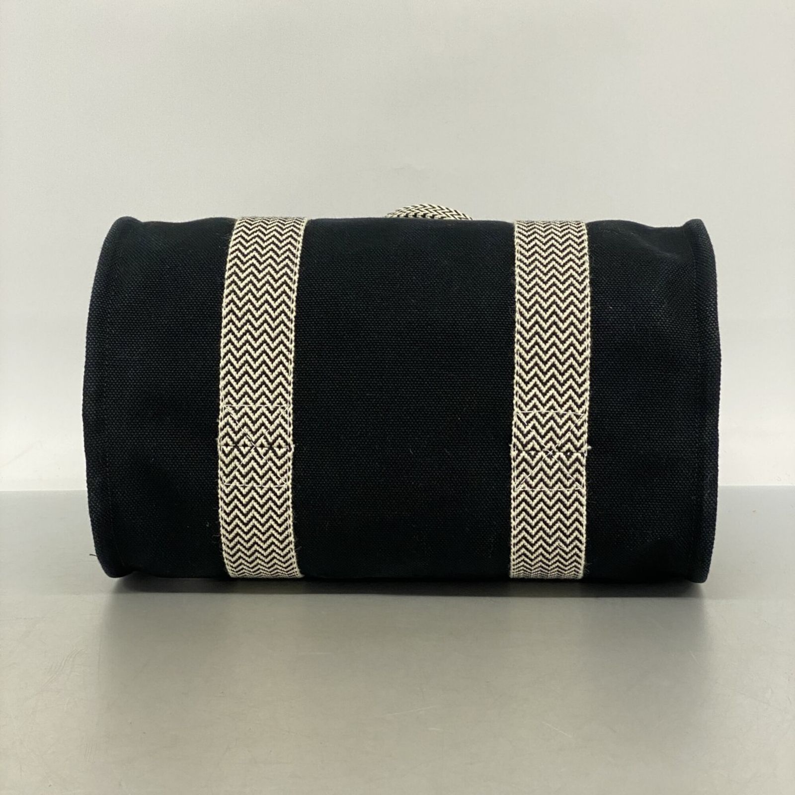 エルメス(Hermes) エルメス ハンドバッグ カンヌPM キャンバス