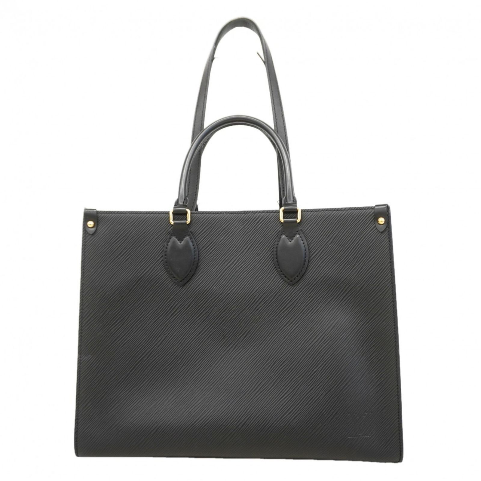 ルイ・ヴィトン(Louis Vuitton) ルイ・ヴィトン トートバッグ エピ 