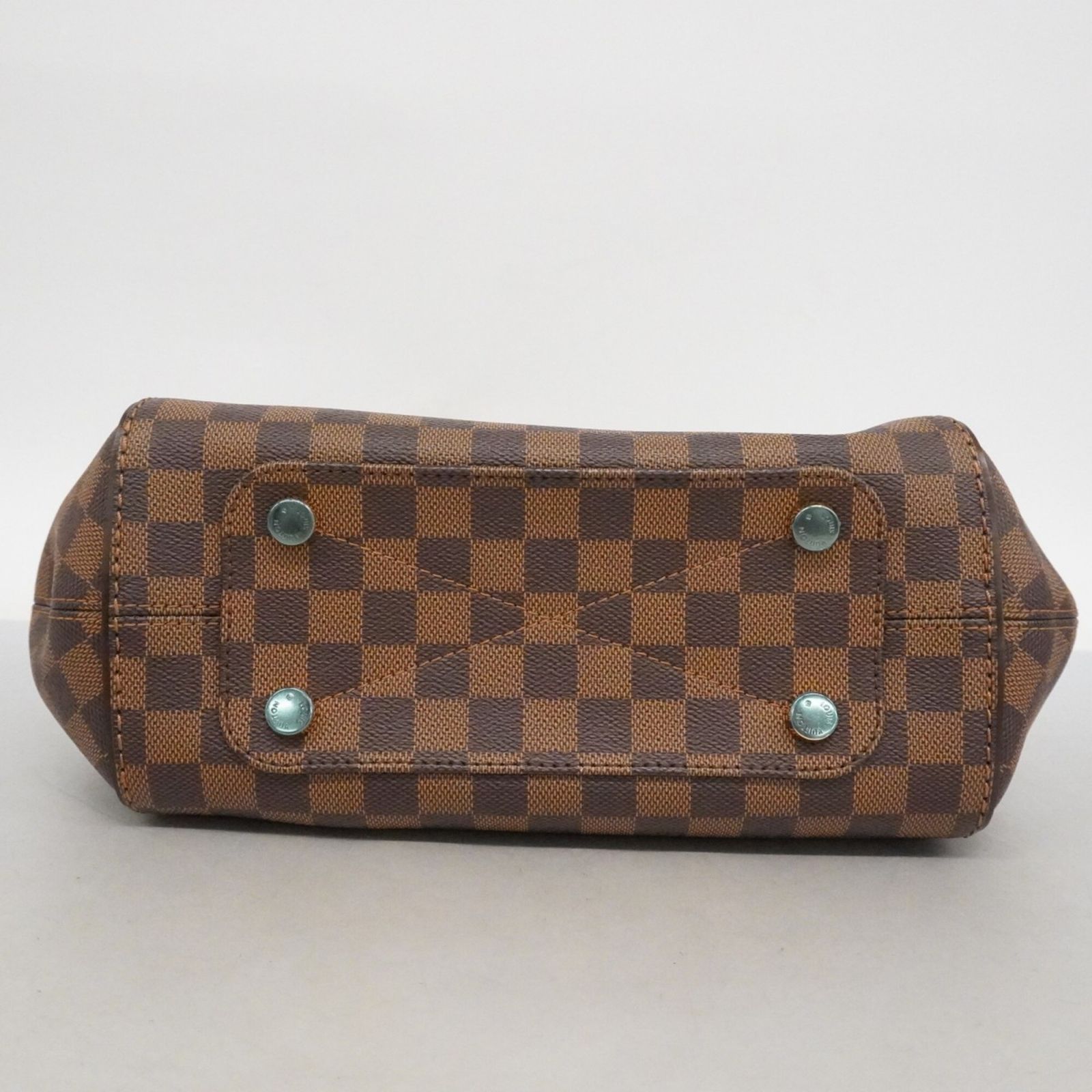 ルイ・ヴィトン(Louis Vuitton) ルイ・ヴィトン ショルダーバッグ