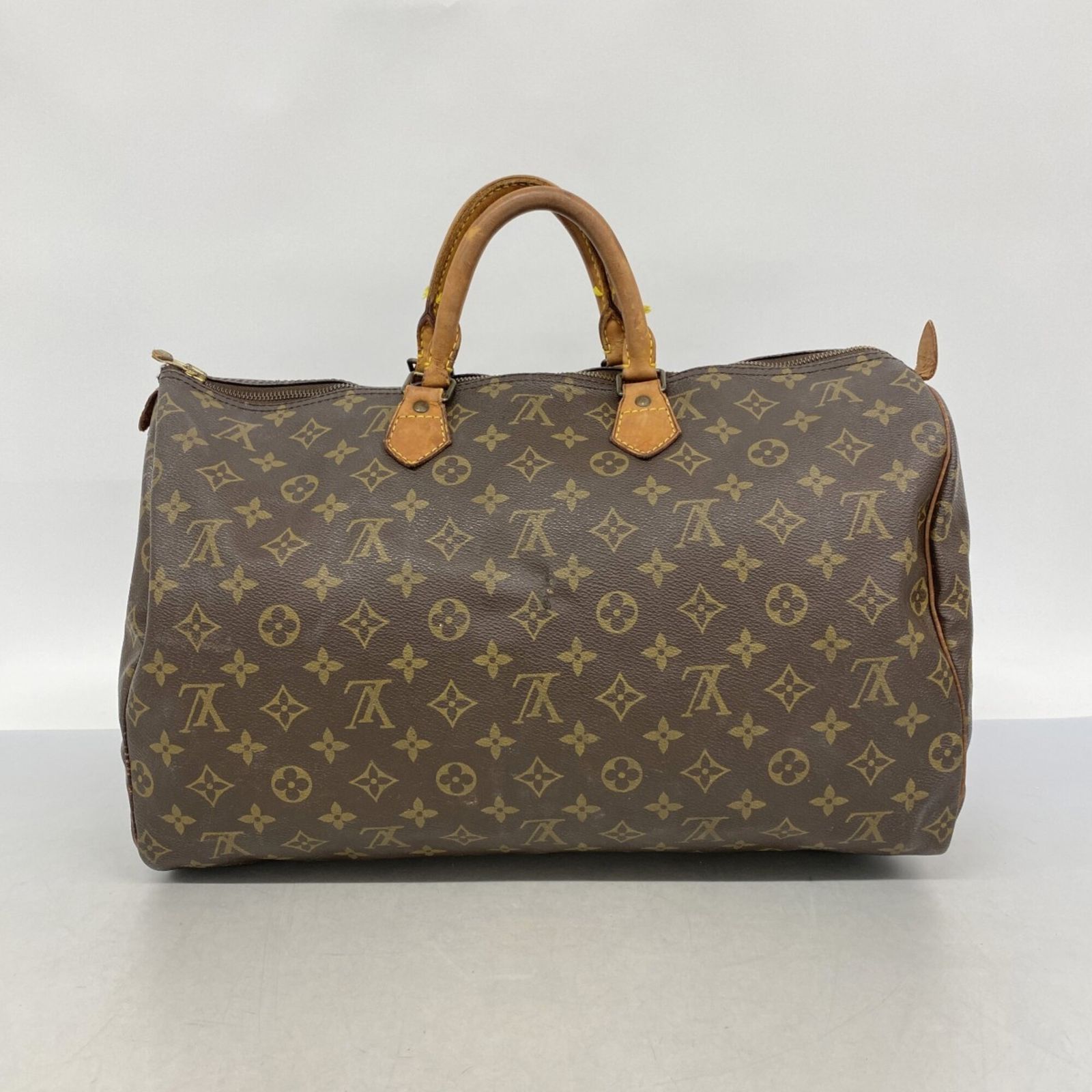 ルイ・ヴィトン(Louis Vuitton) ルイ・ヴィトン ハンドバッグ