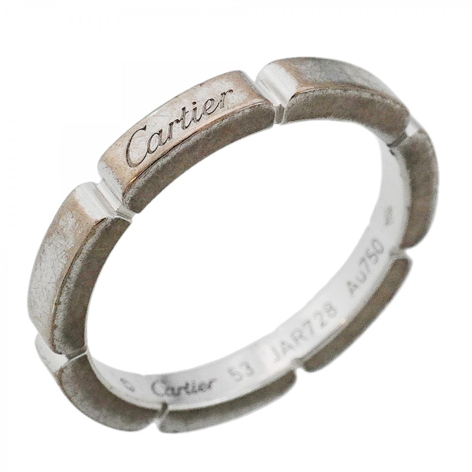 Cartier マイヨンパンテール