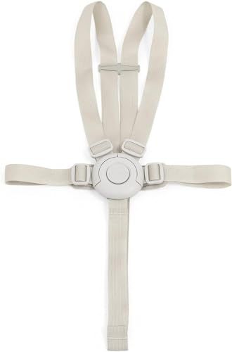 Stokke(ストッケ)【公式】ハーネス ノミ専用 ベビーチェア ハイチェア 付属品 赤ちゃん 幼児 安全性 安定 快適 丈夫 正規品 626301pms 96647749
