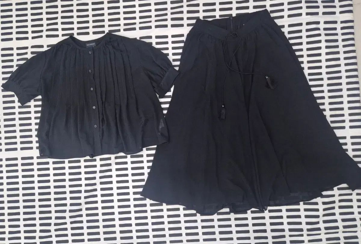Club Monaco クラブモナコ セット