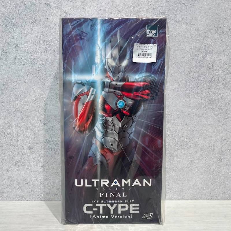 【新品未開封】S.H.Figuarts スパイダーマン GAMER VERSE 海洋堂 ｳﾙﾄﾗﾏﾝﾃｨｶﾞ Character Classics ｢ｳﾙﾄﾗﾏﾝﾃｨｶﾞ｣ ｳﾙﾄﾗﾏﾝﾃｨｶﾞ