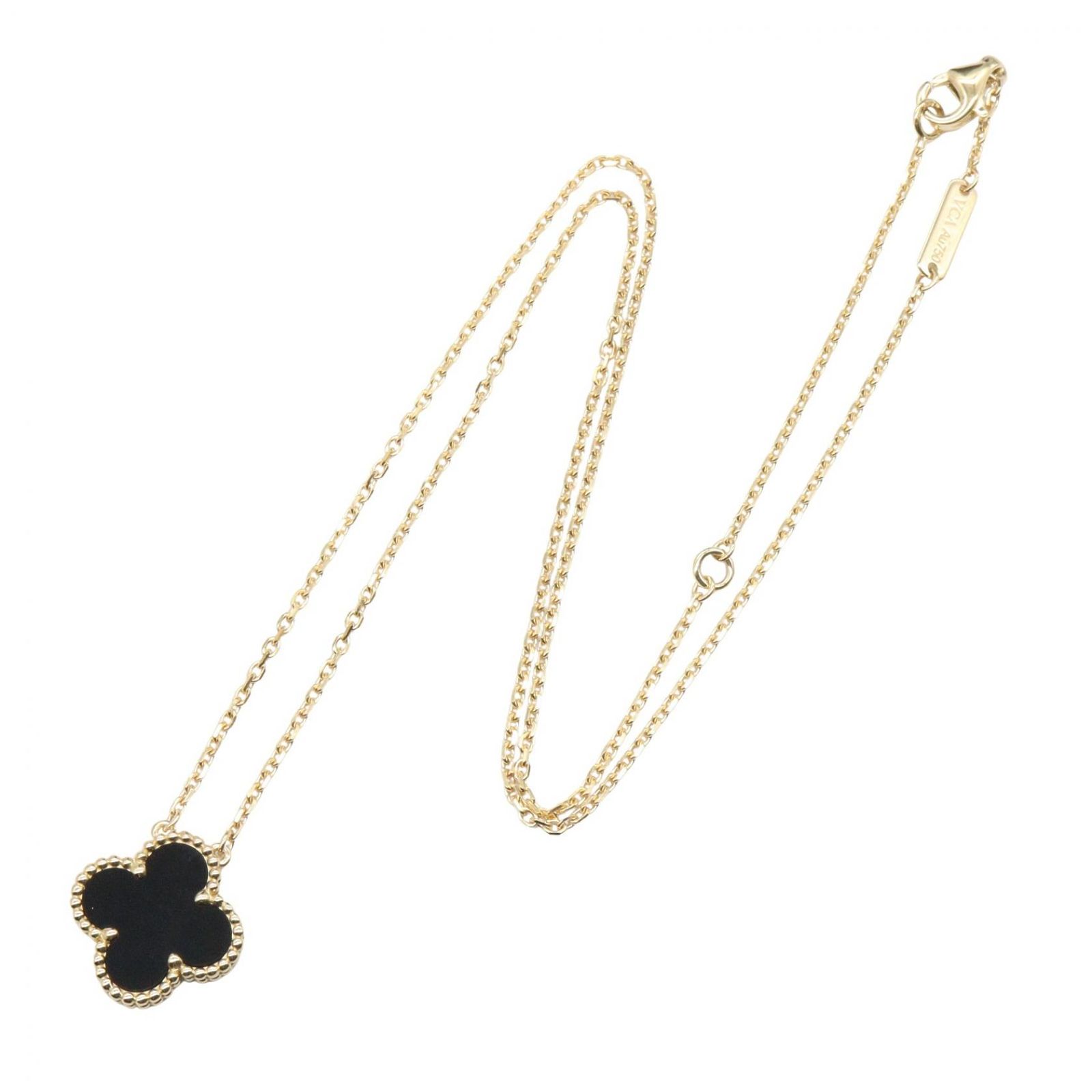 Van Cleef & Arpels ヴァンクリーフ＆アーペル ヴィンテージ