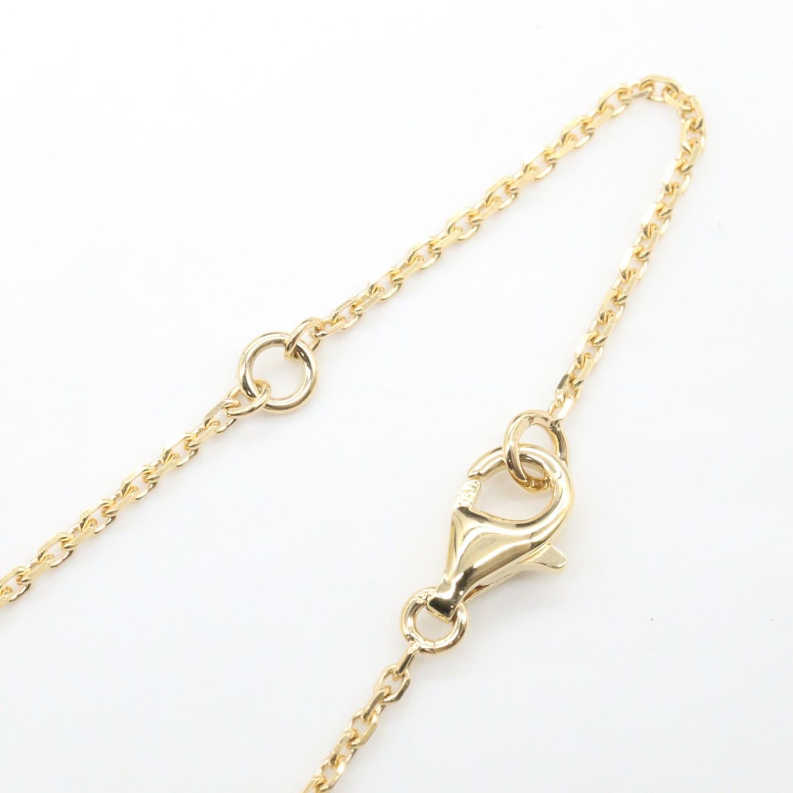 Van Cleef & Arpels ヴァンクリーフ＆アーペル ヴィンテージ