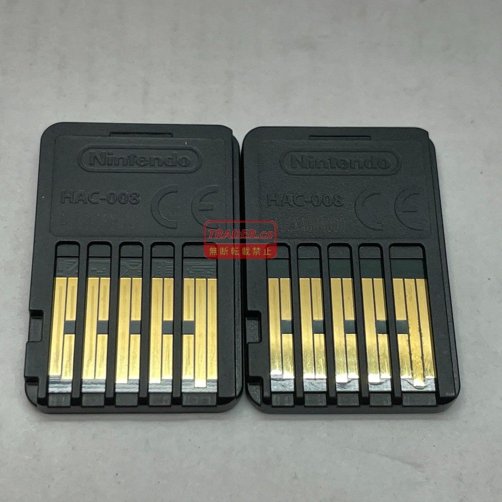 C92　 SWITCHI　ソフト　ポケモン　スカーレット＆バイオレット　動作OK C92 SWITCHI ソフト ポケモン スカーレット＆バイオレット 動作OK