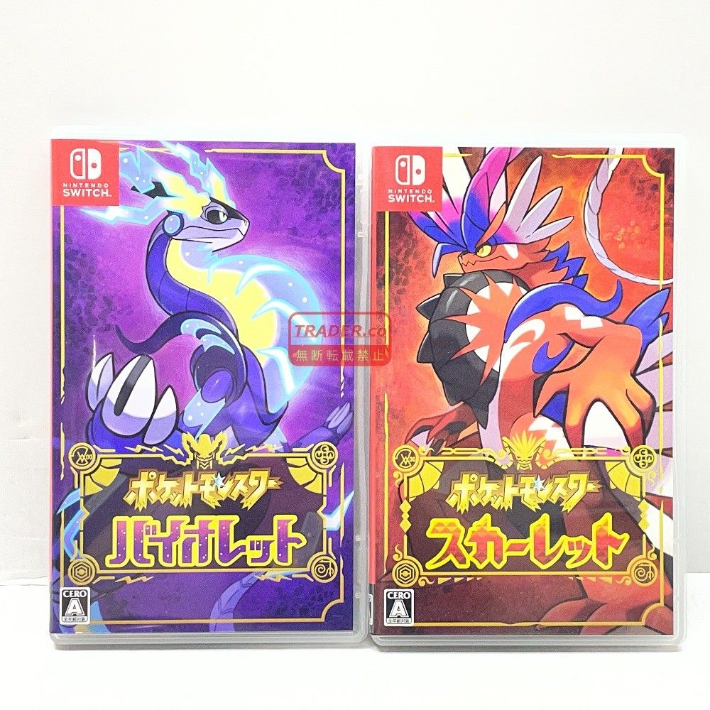 01w-5950 ○ Nintendo Switch ニンテンドースイッチソフト