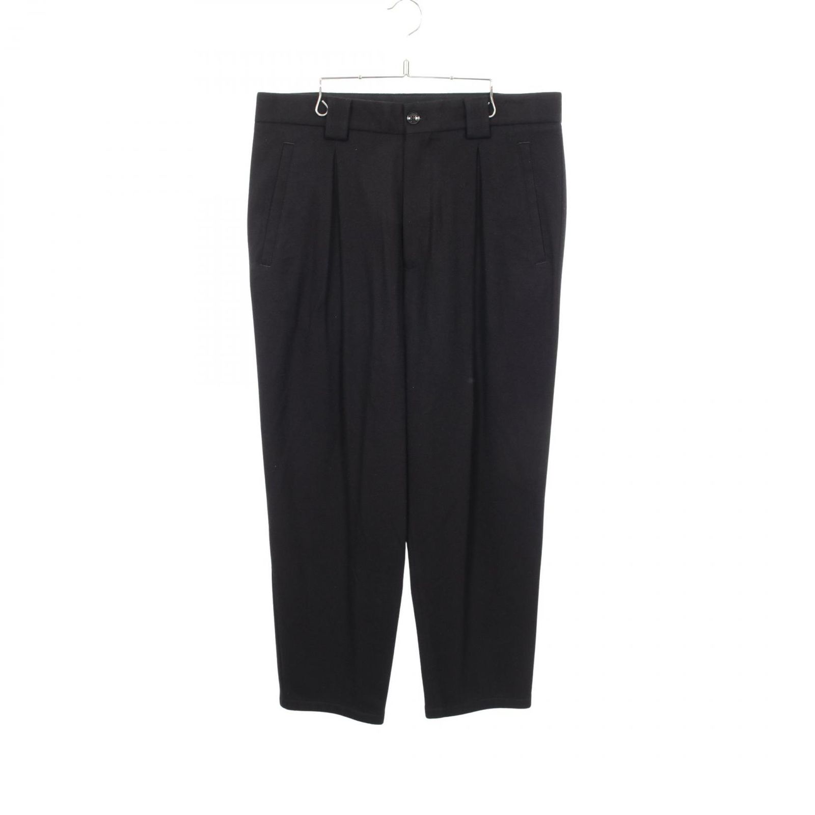 GIORGIO ARMANI ジョルジオアルマーニ 日本限定 パンツ