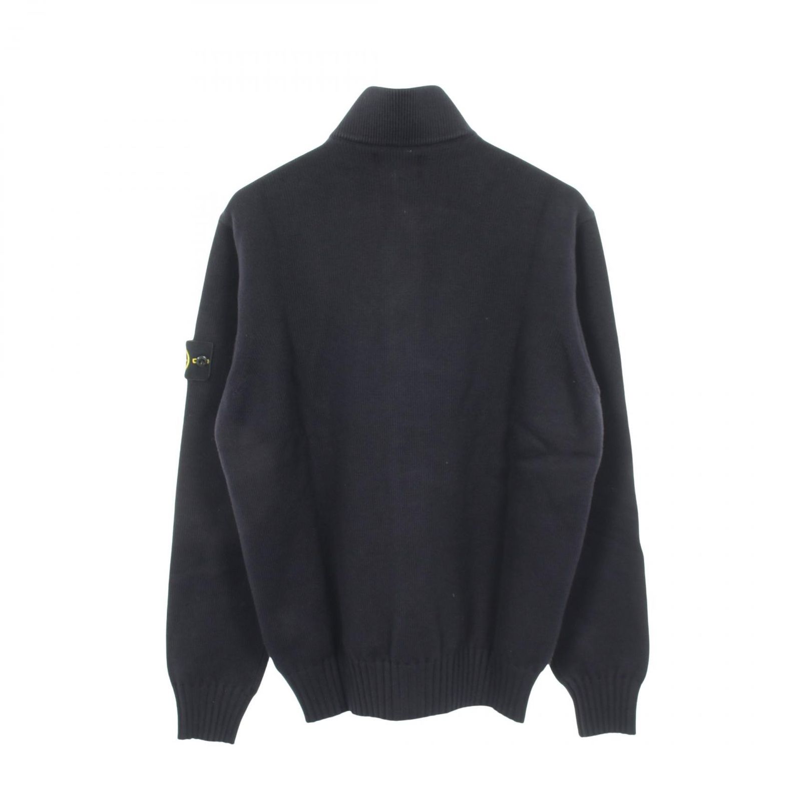 STONE ISLAND ストーンアイランド カーディガン - メルカリ