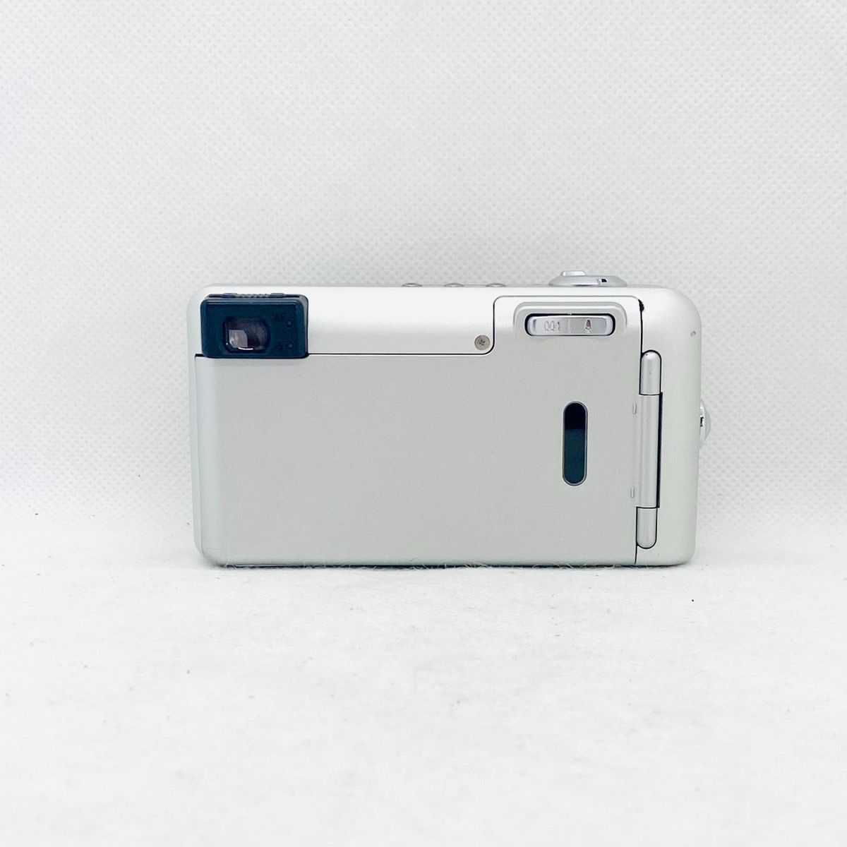 PENTAX ペンタックス ESPIO 120SW - メルカリ