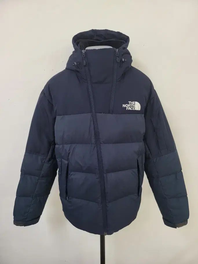 THE NORTH FACE ザノースフェイス ダックダウン ダウンジャケット メンズ105