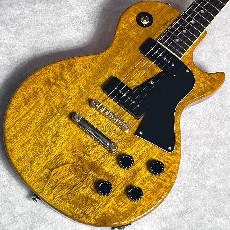【加古川店】【楽器】 中古 Bacchus | バッカス ギター BLJ-MG 【471】