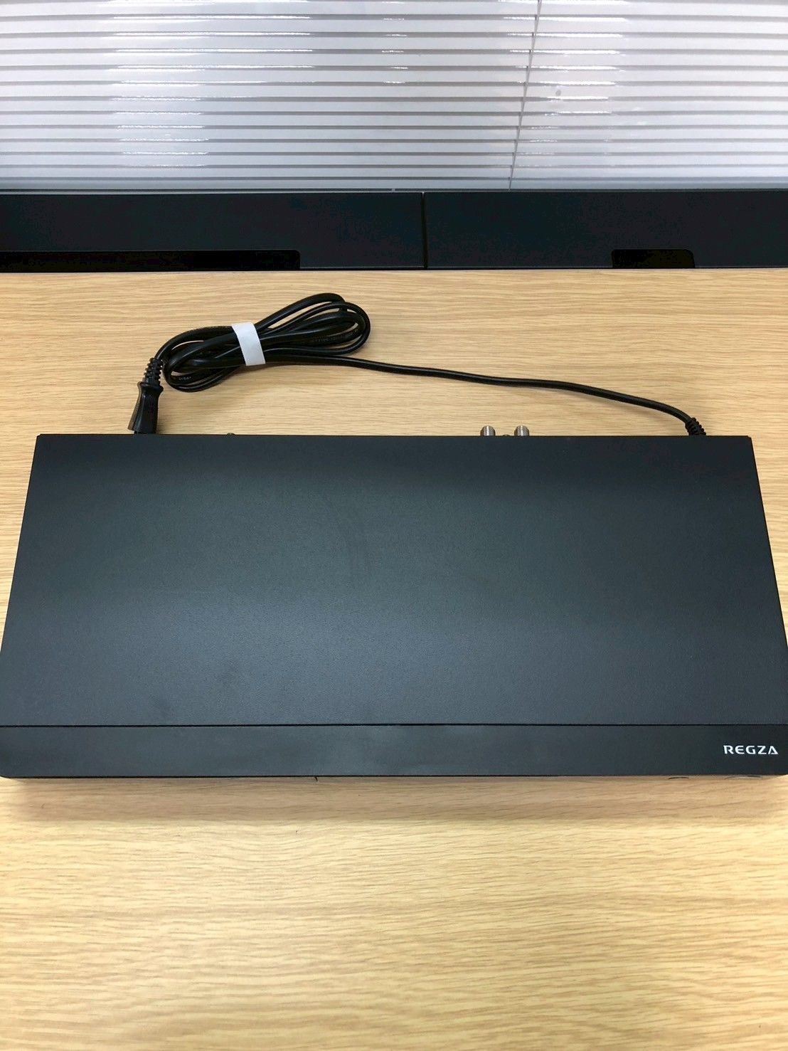 美品/2022年製】東芝 レグザ 2TB レコーダー DBR-W2010 - メルカリ 美品/2022年製】東芝 レグザ 2TB レコーダー DBR-W2010 - メルカリ