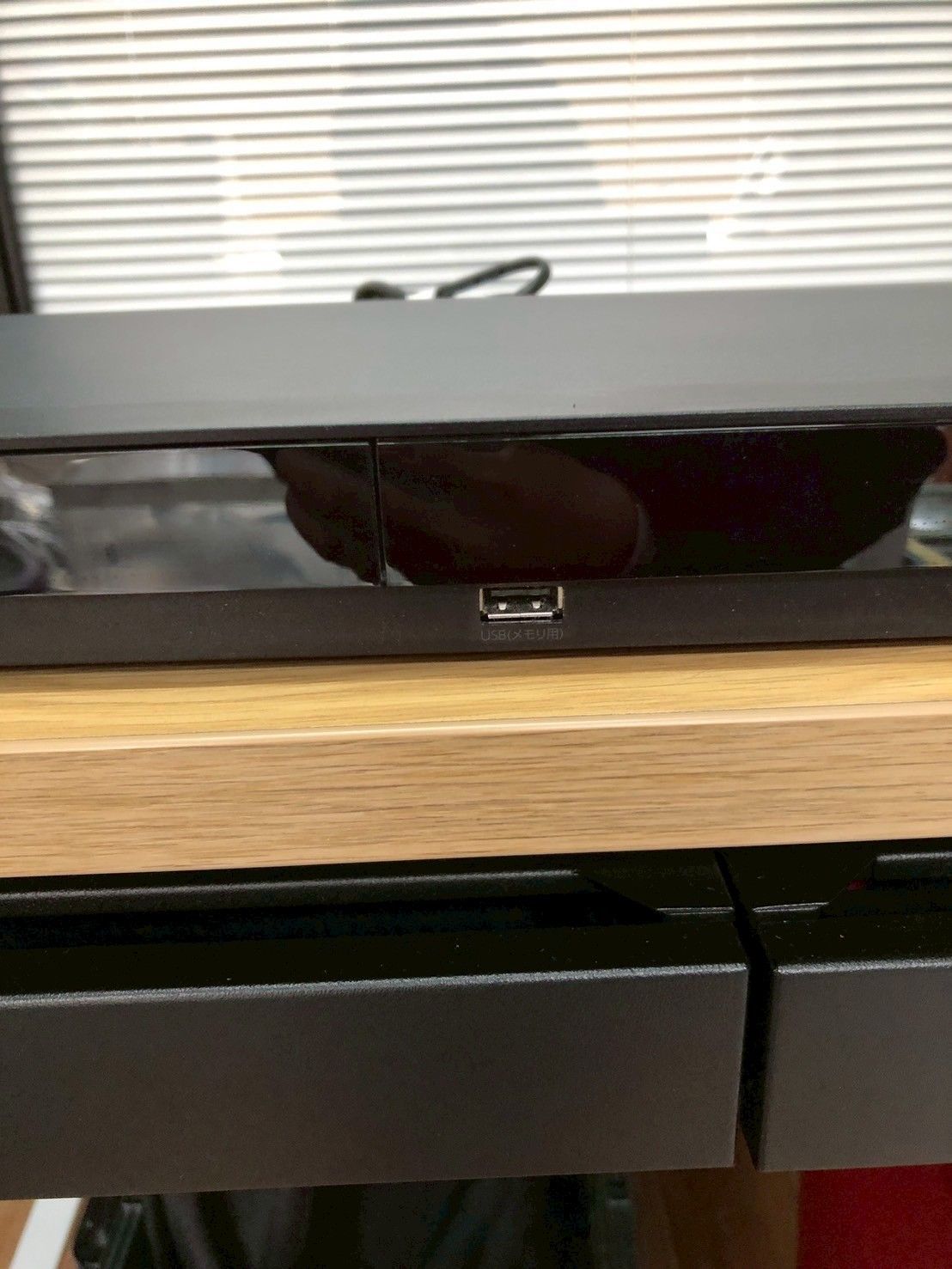 美品/2022年製】東芝 レグザ 2TB レコーダー DBR-W2010 - メルカリ