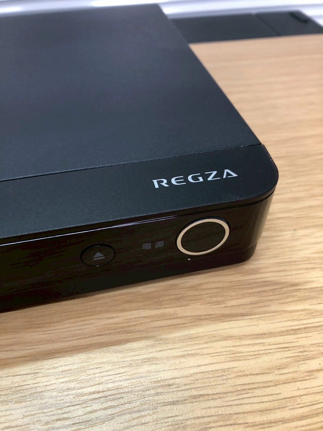 【美品/2022年製】東芝 レグザ 2TB レコーダー DBR-W2010 美品/2022年製】東芝 レグザ 2TB レコーダー DBR-W2010 - メルカリ