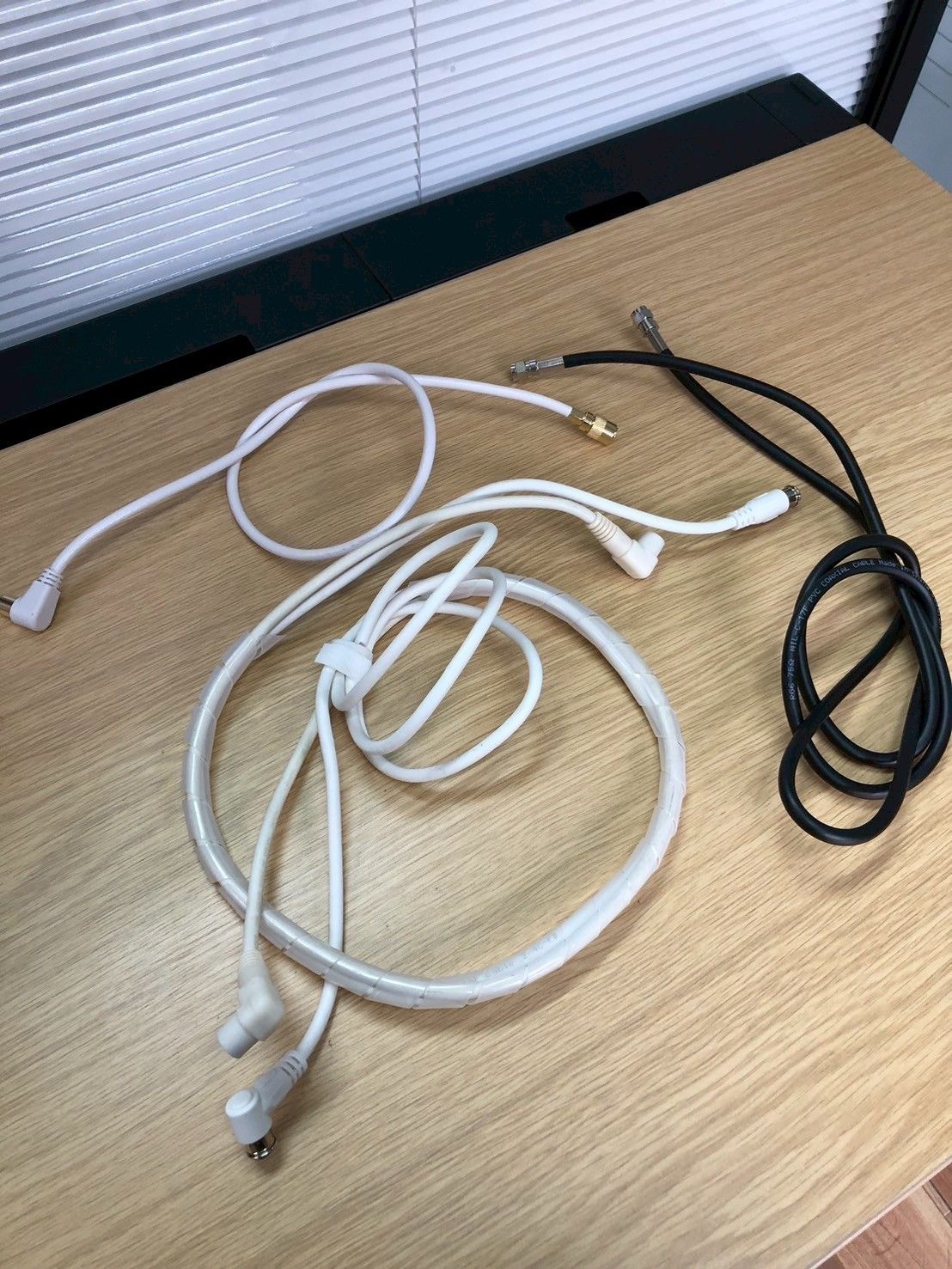 美品/2022年製】東芝 レグザ 2TB レコーダー DBR-W2010 - メルカリ
