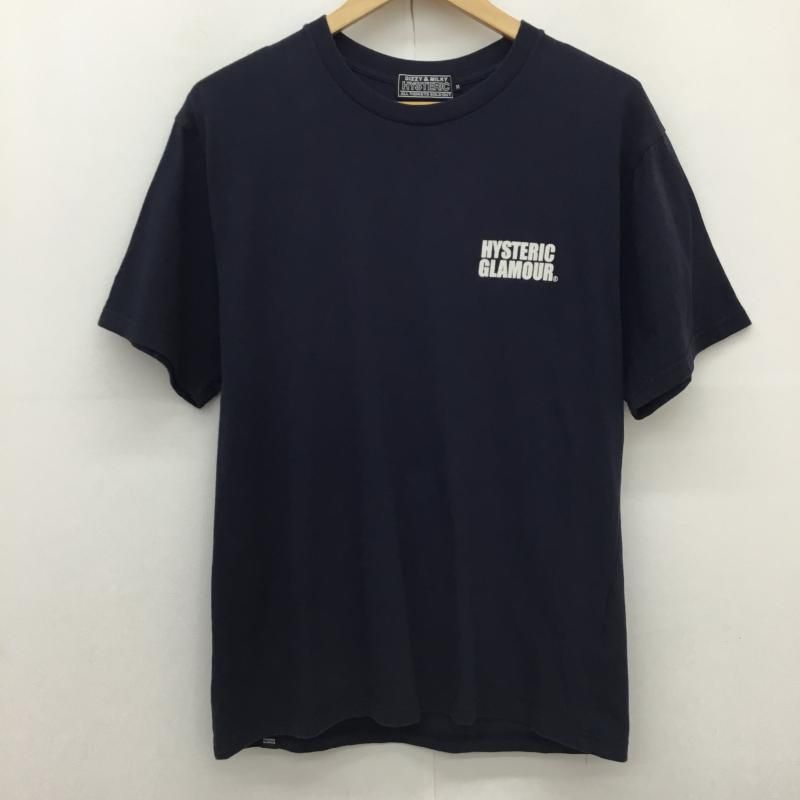超希少 非売品 日本古典全集 24冊セット ○中古品 超希少 非売品 日本