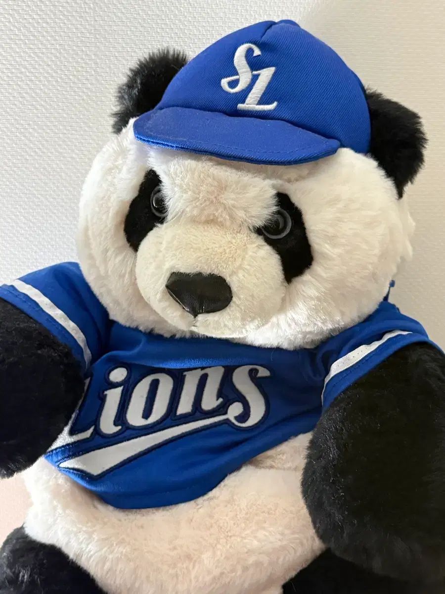 超希少】プロ野球 チップスカード 西武ライオンズ 日本シリーズ優勝 2008年