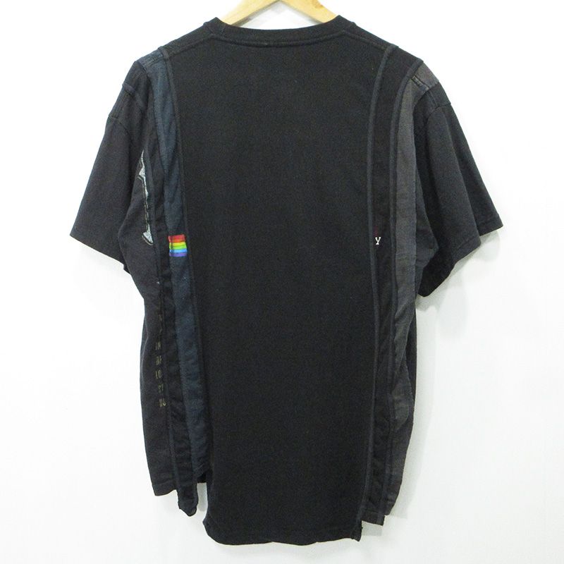 三重本店】 中古 Needles | ニードルス REBUILD BY NEEDLES リビルド 