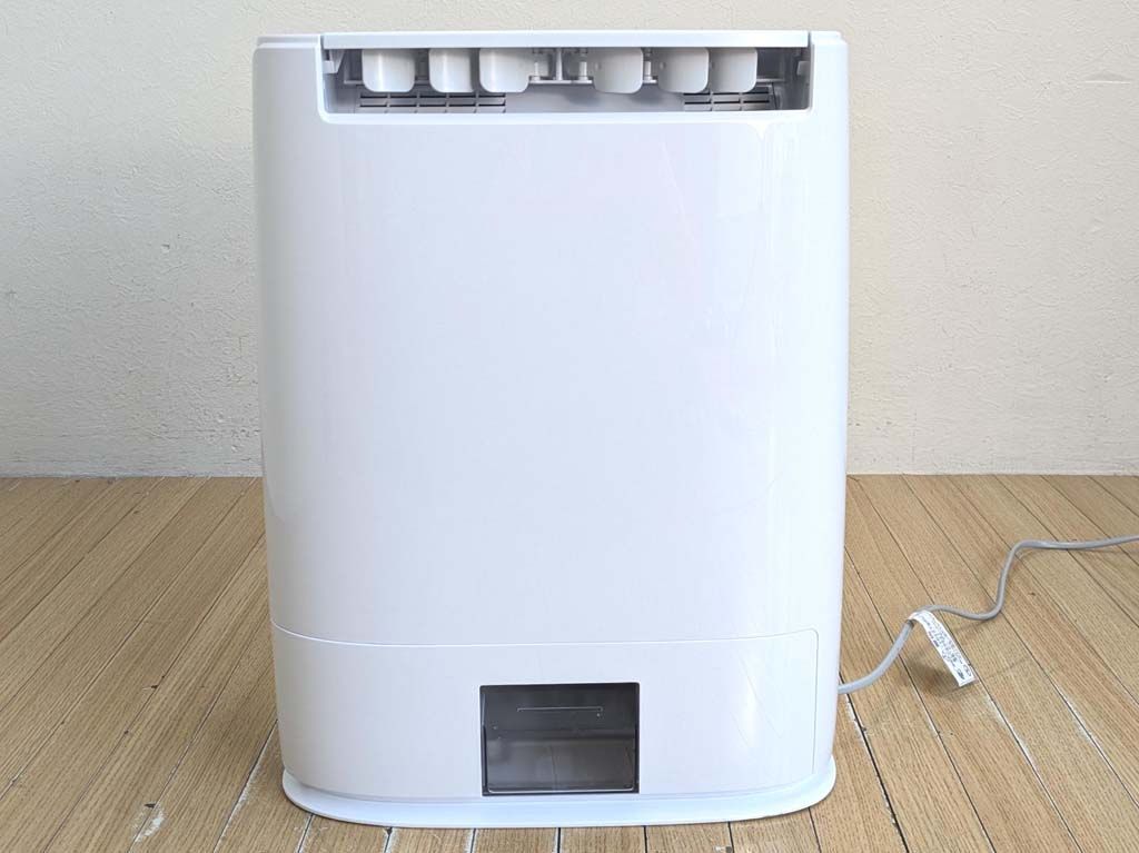 パナソニック デシカント方式衣類乾燥除湿機 F-YZVX60 23年製 - メルカリ