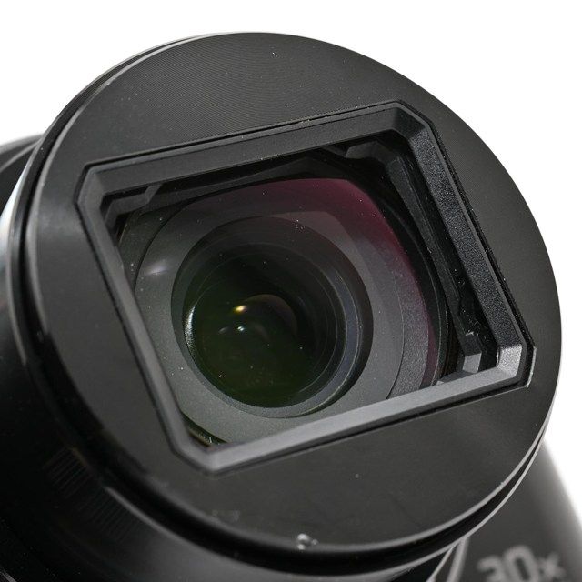 ＜並品＞ SONY DSC-WX500 BC｜フラッシュ不良あり｜実用品 並品＞ SONY DSC-WX500 BC｜フラッシュ不良あり｜実用品 【公式通販】