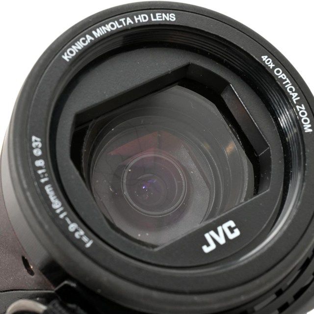 良品> JVCKENWOOD JVC Everio GZ-F270-T ブラウン|ビデオカメラ 良品> JVCKENWOOD JVC Everio GZ-F270-T ブラウン|ビデオカメラ
