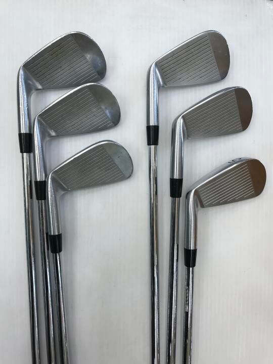 ブリヂストン TOUR B 201CB NSプロ MODUS 3 TOUR 120 Sフレックス