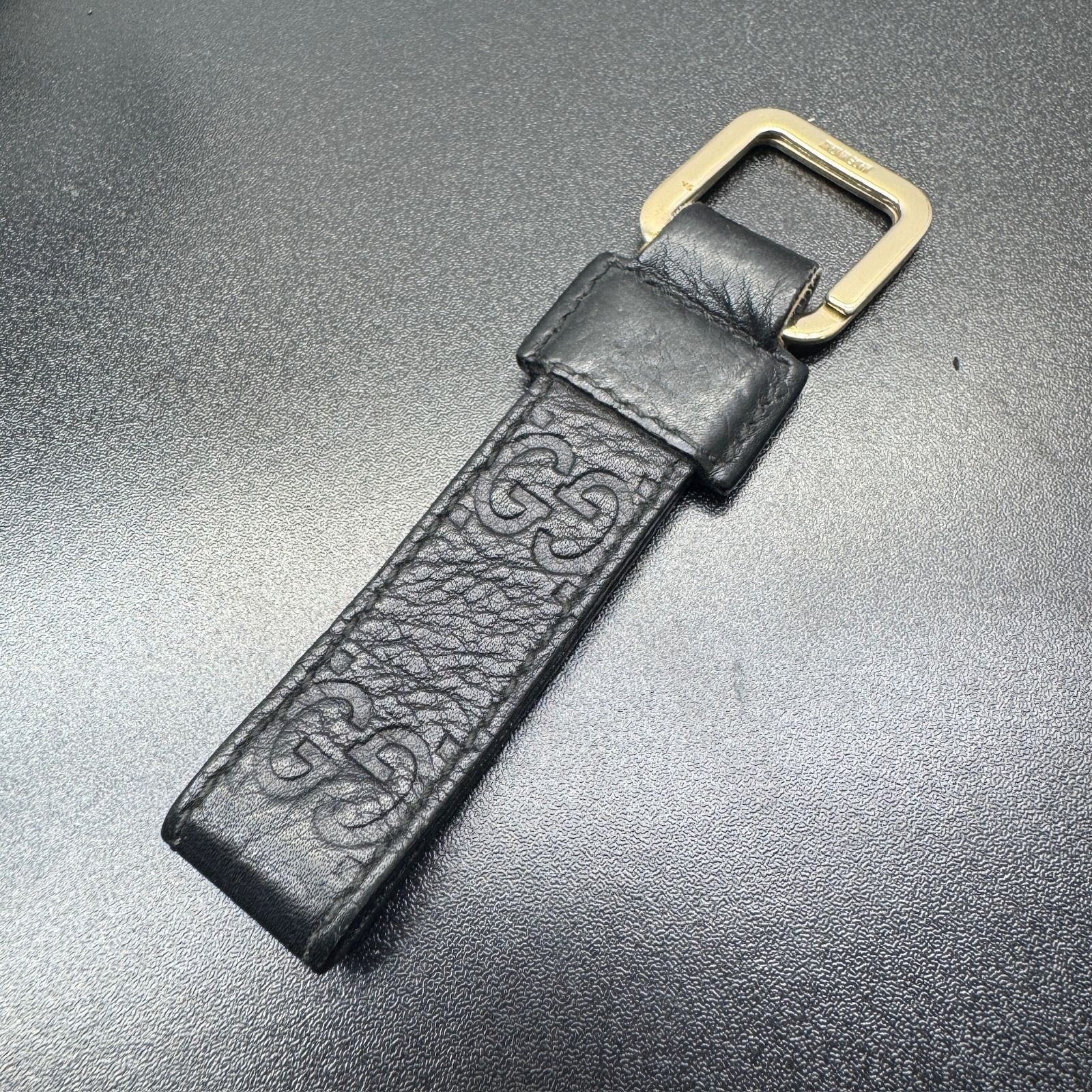グッチ チャーム B26050849