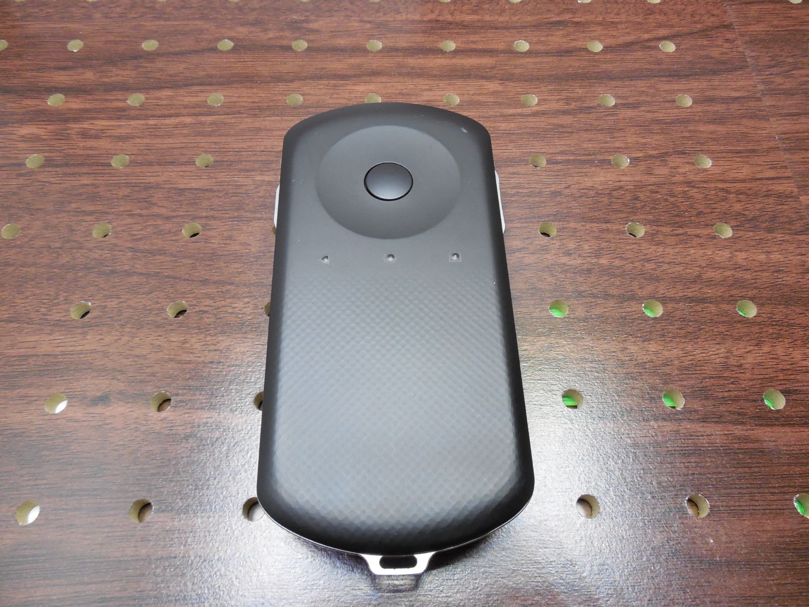 EPSON MOVERIO BT-300 スマートグラス 中古 - メルカリ