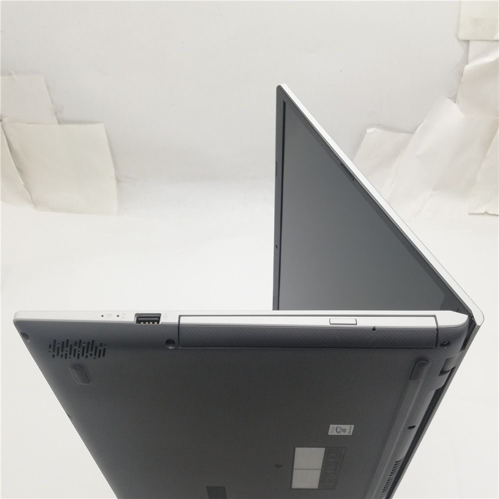 ASUS X545FA Core i3 Windows11 Office済 美品 - メルカリ
