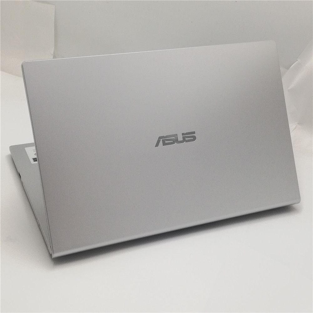 ASUS X545FA Core i3 Windows11 Office済 美品 - メルカリ