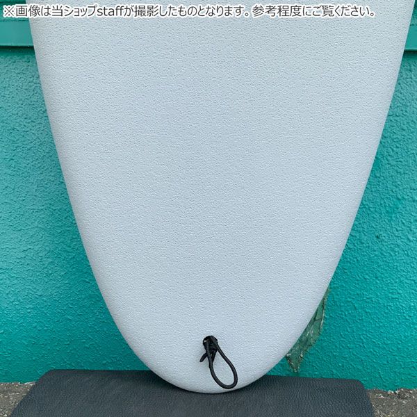 クライム ゼン フロー CRIME ZEN FLOW MID 6’4” SILVER 2 FCS2 BOX + シングルフィン サーフボード ミッドレングス クライム ゼン フロー CRIME ZEN FLOW MID 6’4” SILVER 2 FCS2 BOX + シングルフィン サーフボード ミッドレングス