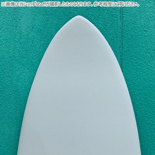クライム ゼン フロー CRIME ZEN FLOW MID 6’4” SILVER 2 FCS2 BOX + シングルフィン サーフボード ミッドレングス クライム ゼン フロー CRIME ZEN FLOW MID 6’4” SILVER 2 FCS2 BOX + シングルフィン サーフボード ミッドレングス