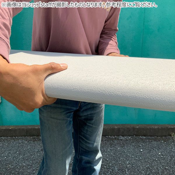 クライム ゼン フロー CRIME ZEN FLOW MID 6’4” SILVER 2 FCS2 BOX + シングルフィン サーフボード ミッドレングス クライム ゼン フロー CRIME ZEN FLOW MID 6’4” SILVER 2 FCS2 BOX + シングルフィン サーフボード ミッドレングス