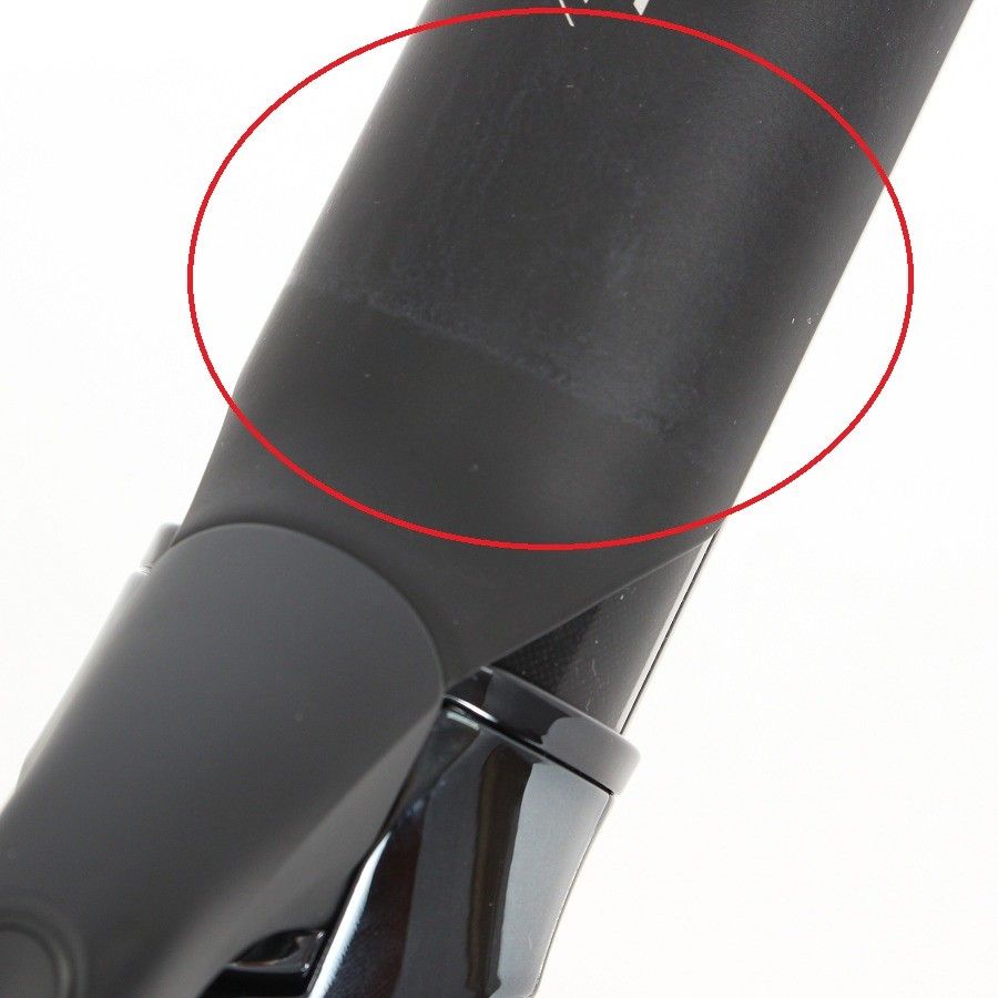 MTG ReFa CURL IRON PRO 38 RE-AV-03A ブラック 38mm リファカール