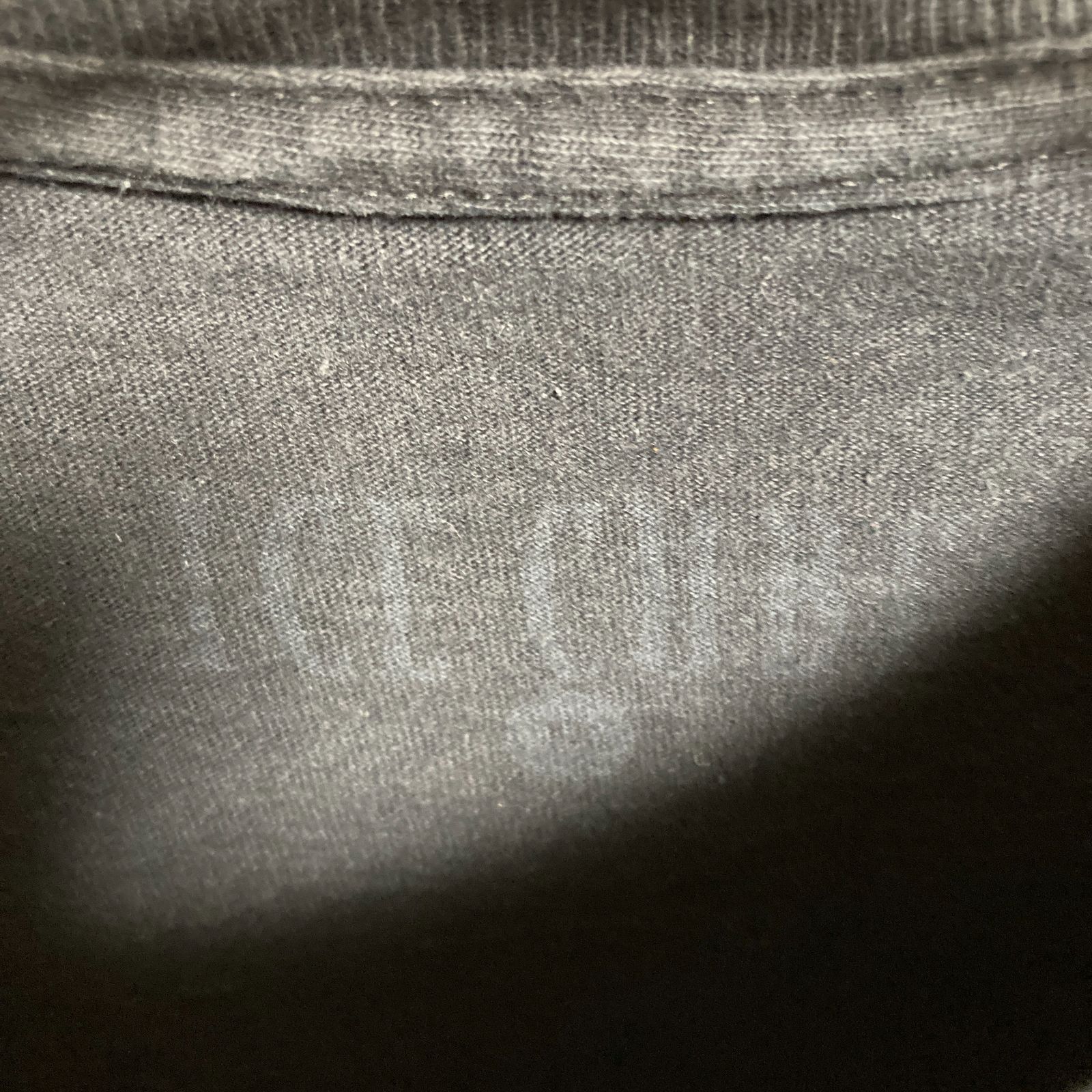 ラップ Tシャツ アイスキューブ ICE CUBE ラッパー ヒップホップ 黒 L