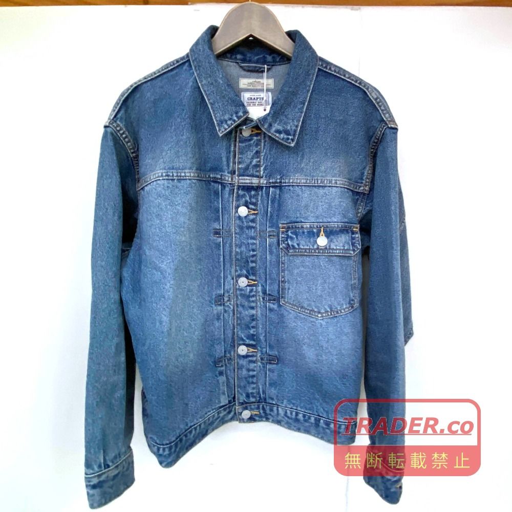 03w26468【タグ付き】 OURNAL STANDARD ジャーナルスタンダード CRAFTS