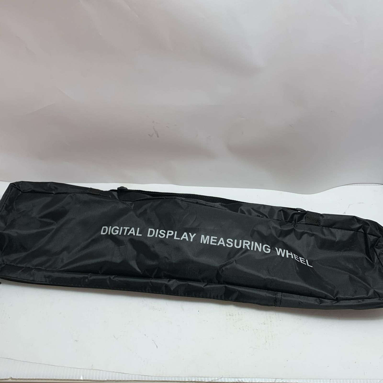 STS デジタルウォーキングメジャー DWS-160C イエロー - メルカリ