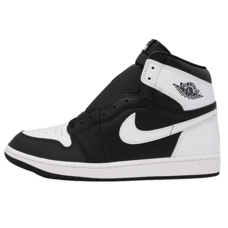 未使用 NIKE ナイキ 30.5cm AIR JORDAN 1 RETRO HIGH OG DZ5485-010