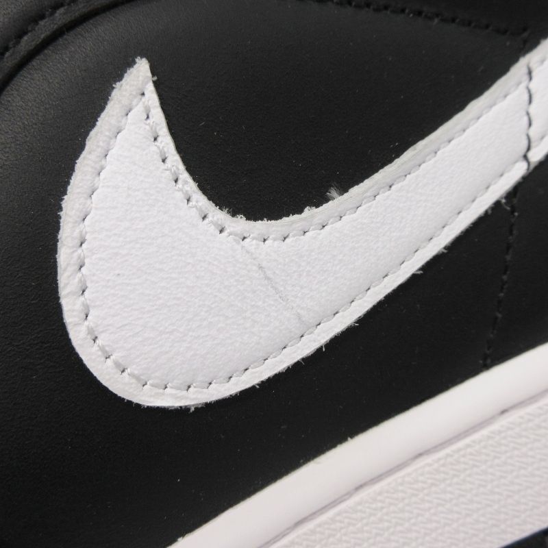 未使用 NIKE ナイキ 30.5cm AIR JORDAN 1 RETRO HIGH OG DZ5485-010 未使用 NIKE ナイキ 30.5cm AIR JORDAN 1 RETRO HIGH OG DZ5485-010