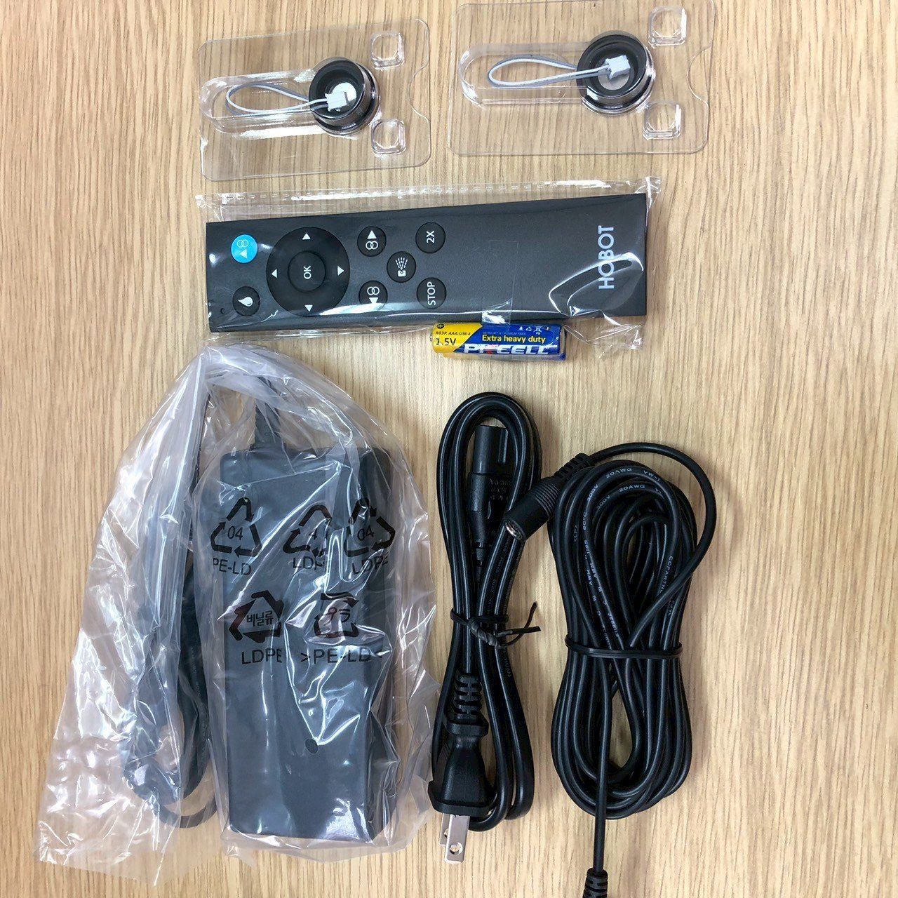 未使用保管品】HOBOT 2s 窓掃除 大掃除 お掃除ロボット - メルカリ