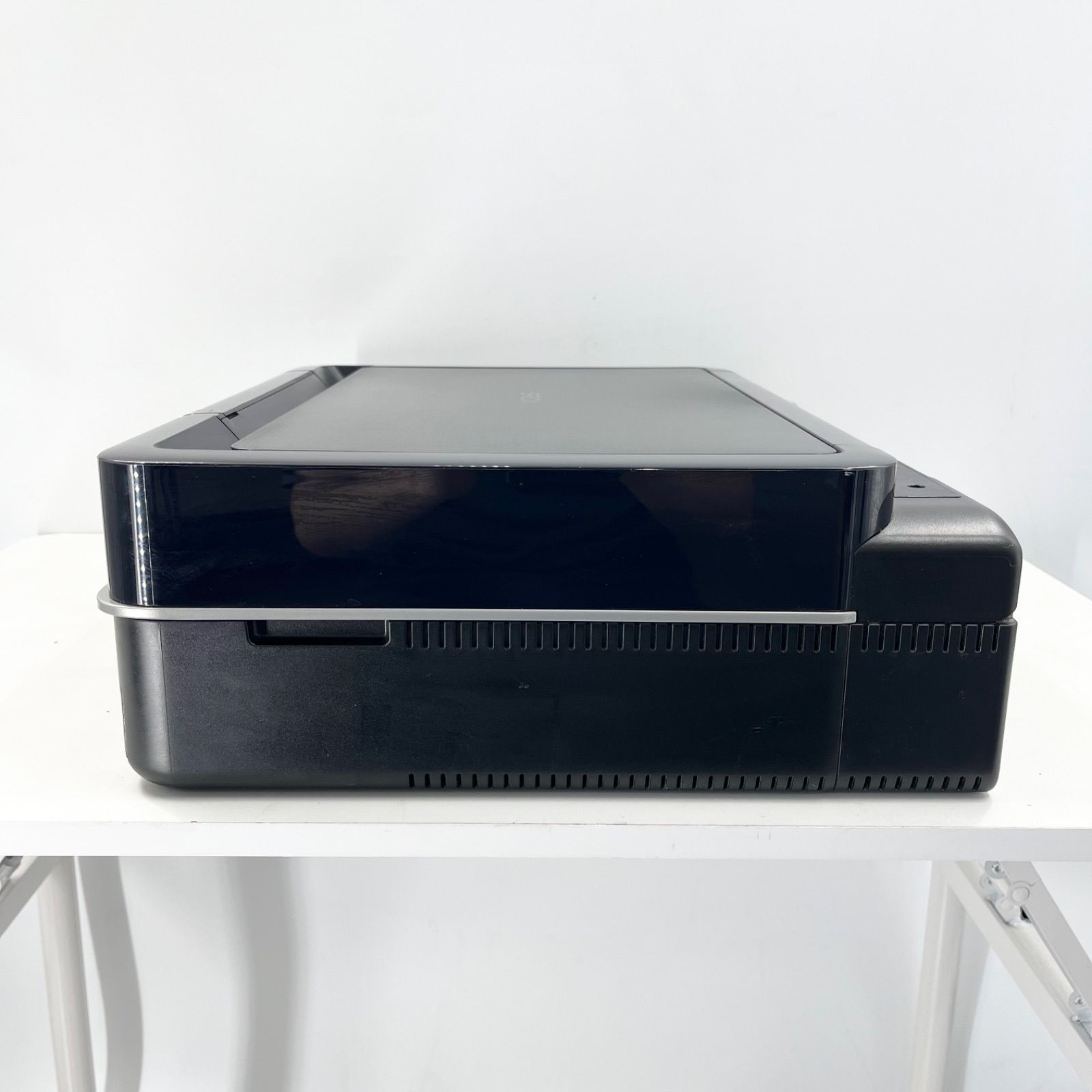 EPSON EP-774A 複合機【中古】Wi-Fi対応 - メルカリ