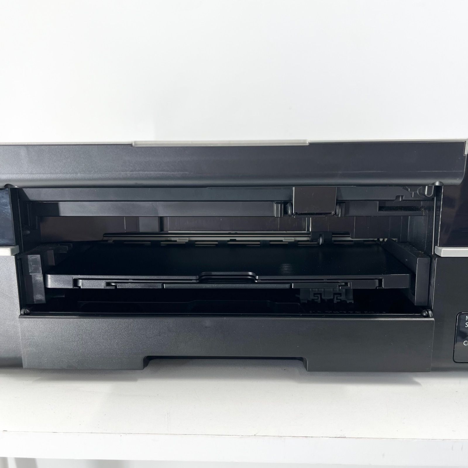 EPSON EP-774A 複合機【中古】Wi-Fi対応 - メルカリ