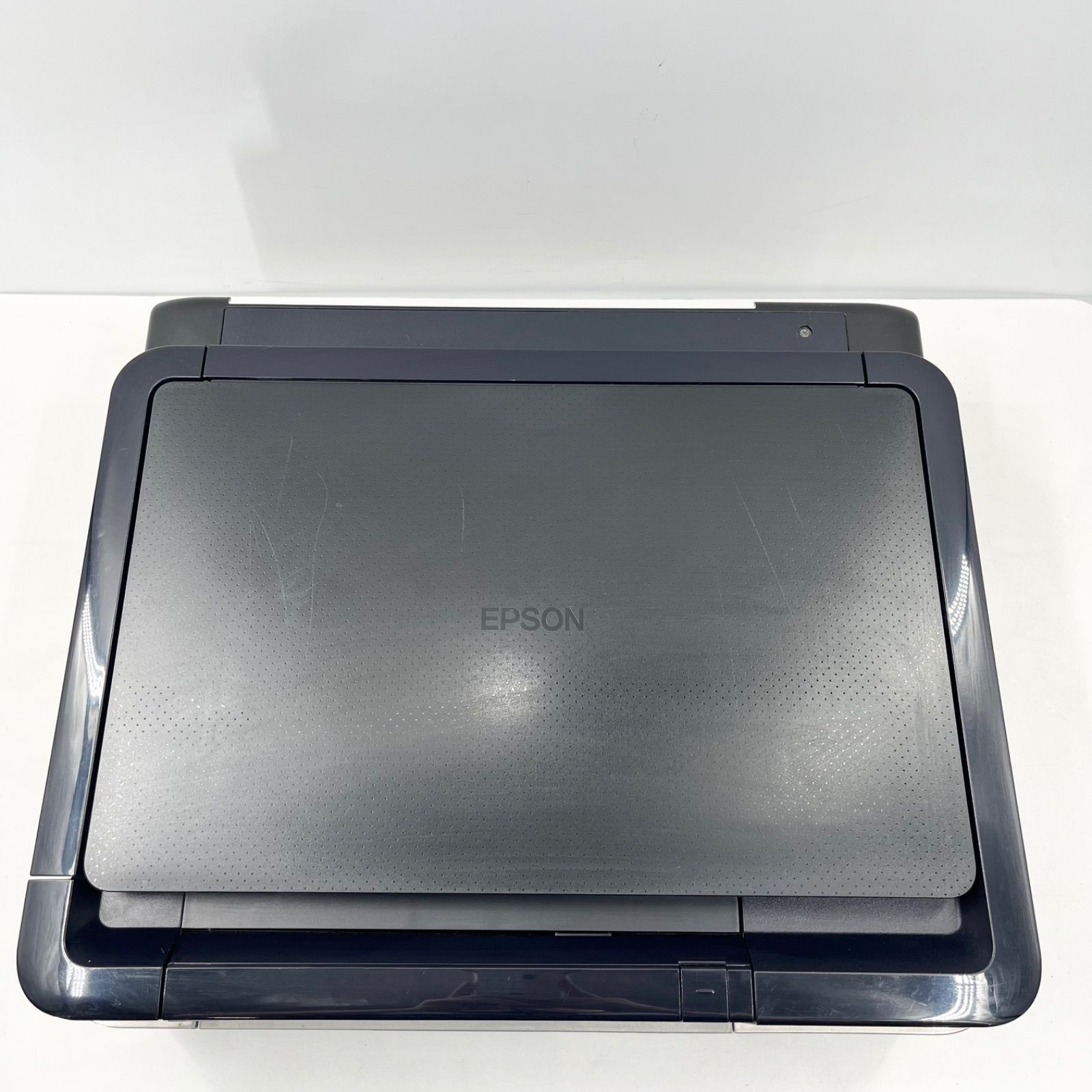 EPSON EP-774A 複合機【中古】Wi-Fi対応 - メルカリ
