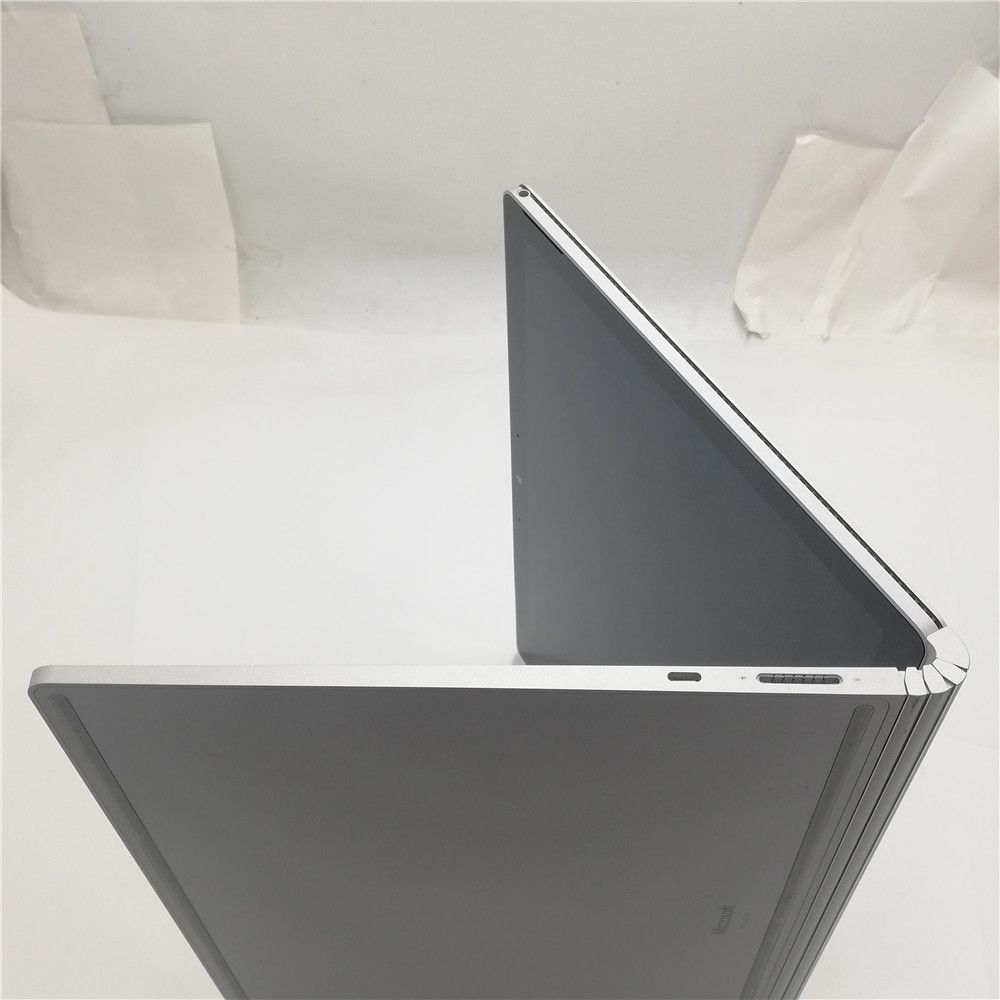 美品 Surface Book 3 i5 8GB 256GB SSD Win11 Office - メルカリ