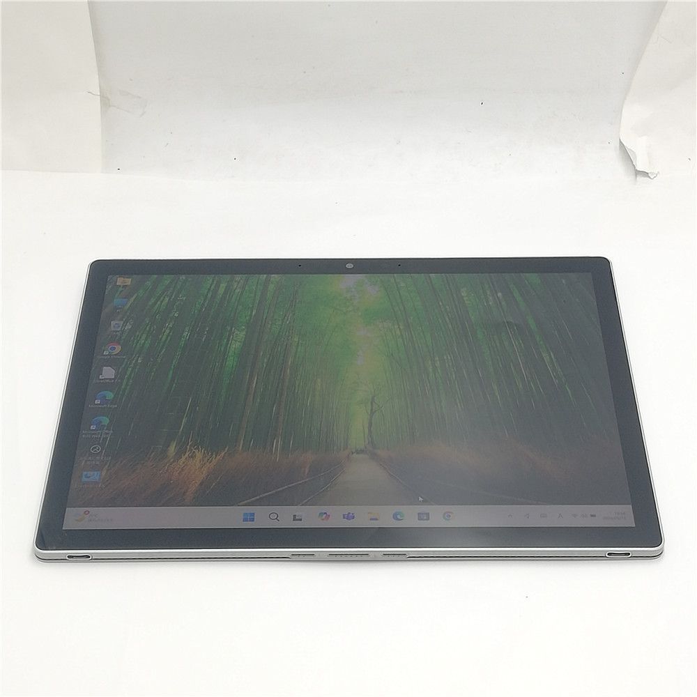 美品 Surface Book 3 i5 8GB 256GB SSD Win11 Office - メルカリ